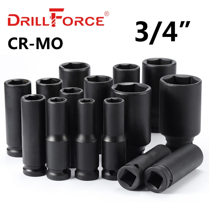 Drillforce-17-65mm  Ƽ  Ʈ ġ,  , ..